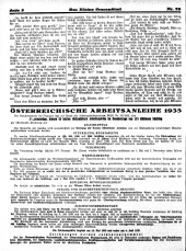 Die Unzufriedene 19350519 Seite: 8
