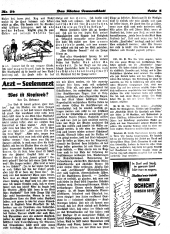 Die Unzufriedene 19350616 Seite: 5