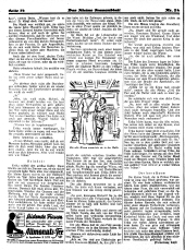 Die Unzufriedene 19350616 Seite: 14