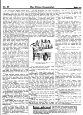 Die Unzufriedene 19350623 Seite: 13