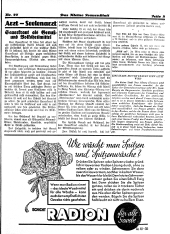 Die Unzufriedene 19350707 Seite: 5
