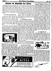 Die Unzufriedene 19350721 Seite: 4