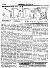 Die Unzufriedene 19350811 Seite: 13