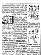Die Unzufriedene 19350915 Seite: 16