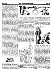 Die Unzufriedene 19351006 Seite: 16