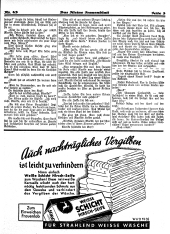 Die Unzufriedene 19351027 Seite: 5