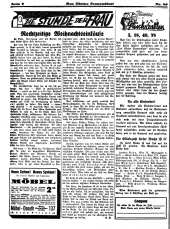 Die Unzufriedene 19351117 Seite: 2