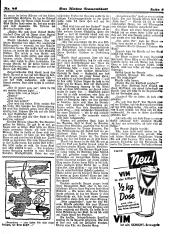 Die Unzufriedene 19351117 Seite: 5