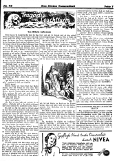 Die Unzufriedene 19351117 Seite: 7