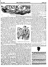 Die Unzufriedene 19351117 Seite: 15