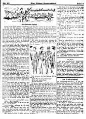 Die Unzufriedene 19351201 Seite: 7