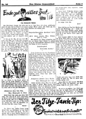 Die Unzufriedene 19351208 Seite: 7