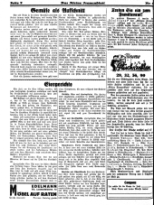 Die Unzufriedene 19360202 Seite: 2