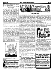 Die Unzufriedene 19360209 Seite: 16