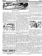 Die Unzufriedene 19360301 Seite: 4