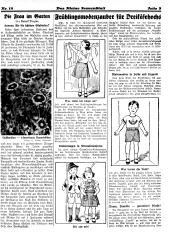 Die Unzufriedene 19360412 Seite: 3