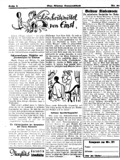 Die Unzufriedene 19360524 Seite: 4