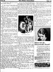 Die Unzufriedene 19360524 Seite: 13