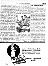 Die Unzufriedene 19360621 Seite: 5