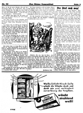 Die Unzufriedene 19360628 Seite: 5