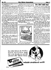 Die Unzufriedene 19360705 Seite: 5
