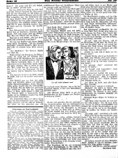 Die Unzufriedene 19360927 Seite: 10
