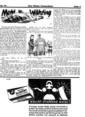 Die Unzufriedene 19361101 Seite: 3