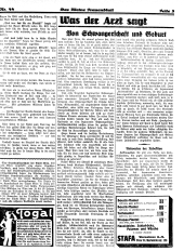 Die Unzufriedene 19361101 Seite: 5