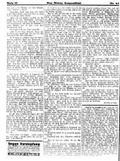 Die Unzufriedene 19361108 Seite: 12