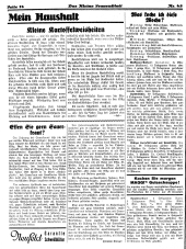 Die Unzufriedene 19361108 Seite: 14