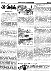 Die Unzufriedene 19361129 Seite: 7