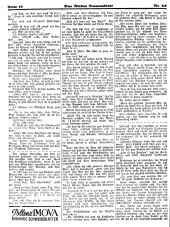 Die Unzufriedene 19361129 Seite: 12