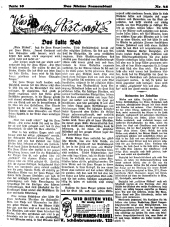 Die Unzufriedene 19361129 Seite: 16