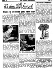Die Unzufriedene 19361220 Seite: 6