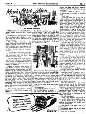 Die Unzufriedene 19370314 Seite: 4