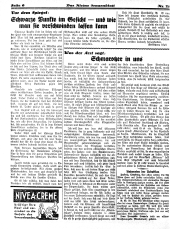 Die Unzufriedene 19370523 Seite: 6