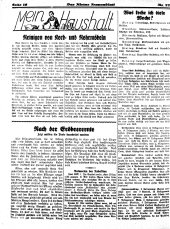 Die Unzufriedene 19370704 Seite: 16
