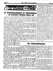 Die Unzufriedene 19370711 Seite: 2