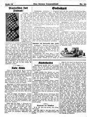 Die Unzufriedene 19370822 Seite: 18