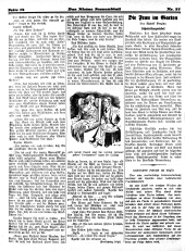 Die Unzufriedene 19370912 Seite: 14