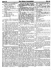 Die Unzufriedene 19371031 Seite: 14