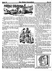 Die Unzufriedene 19371107 Seite: 16