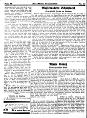 Die Unzufriedene 19371107 Seite: 18