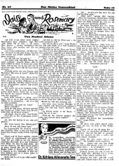 Die Unzufriedene 19371121 Seite: 15