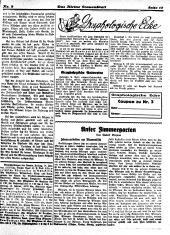 Die Unzufriedene 19380116 Seite: 17