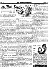 Die Unzufriedene 19380213 Seite: 15