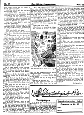 Die Unzufriedene 19380313 Seite: 17