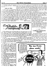 Die Unzufriedene 19380522 Seite: 7