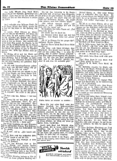 Die Unzufriedene 19380522 Seite: 13