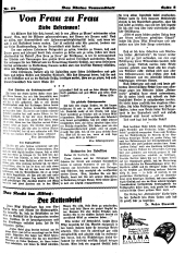 Die Unzufriedene 19380612 Seite: 5